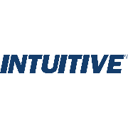 Intuitive Research and Technology Inc. Logo